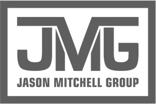 Follow Up Boss logo