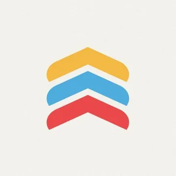Follow Up Boss Logo
