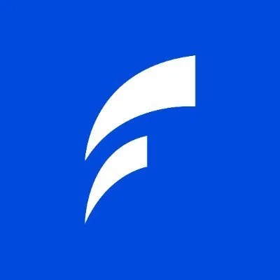 Folloze Logo