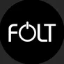 Logo FOLT