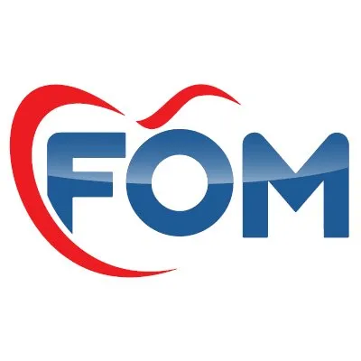 Friese Ontwikkelmaatschappij logo