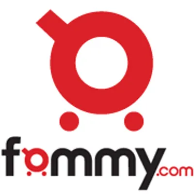 Fommy