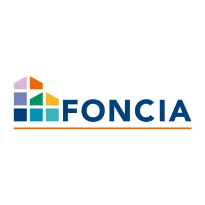 Foncia logo