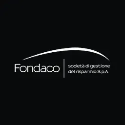 Fondaco Growth logo