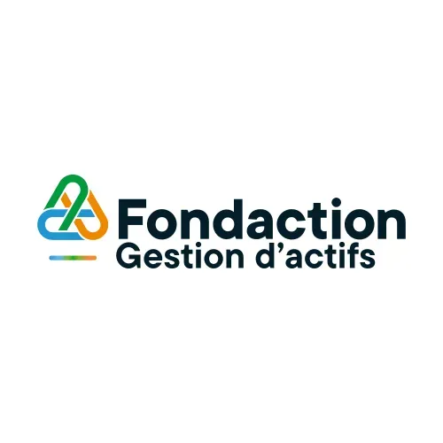 Fonds economie circulaire logo