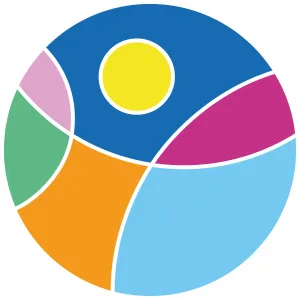 Bettencourt family logo