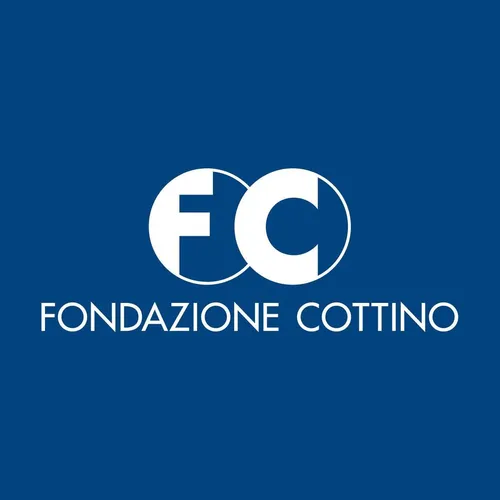 Fondazione Cottino logo