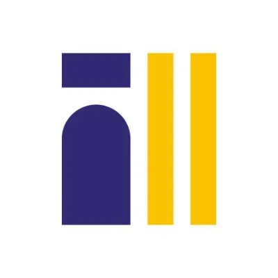 Fondazione CRT logo