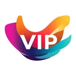 FondecranVIP logo/icon