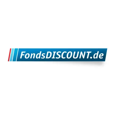 FondsDISCOUNT-company-logo