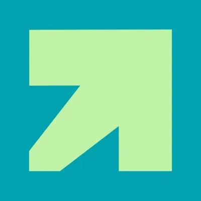 Fonds de solidarit FTQ logo