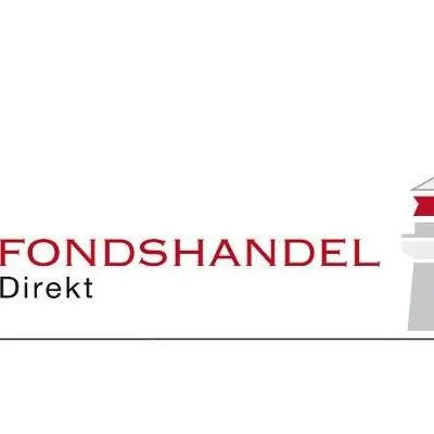 Fondshandel Direkt GmbH logo