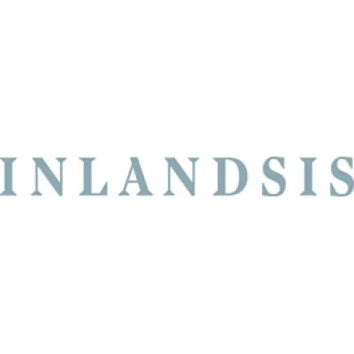 Inlandsis Fund logo