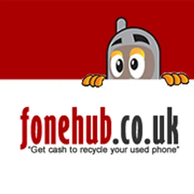 Fone Hub