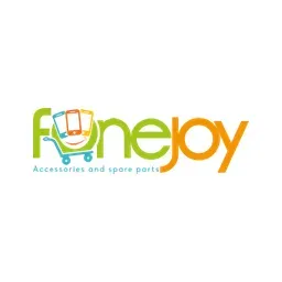 Fonejoy
