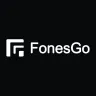 FonesGo logo