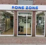 Logo Fone Zone