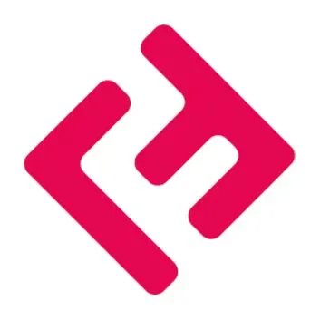 Logo van Fongers & Fongers