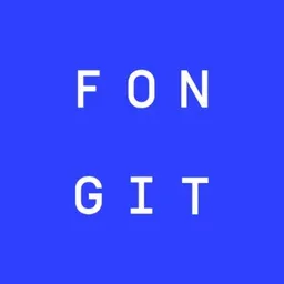 FONGIT HQ