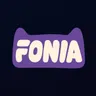 FONIA logo