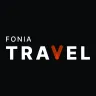 FONIA.Travel logo
