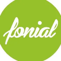 Fonial Logo