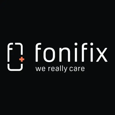 company_logo
