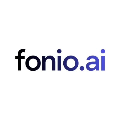 fonio logo