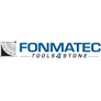 Logo Fonmatec