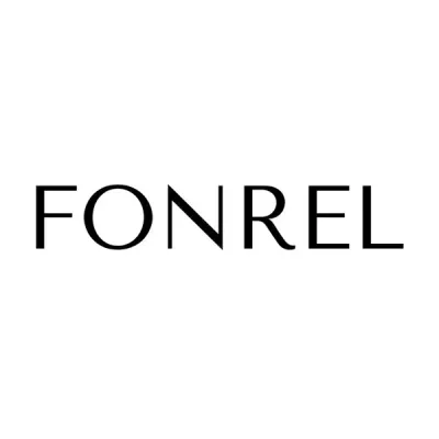 Fonrel logo