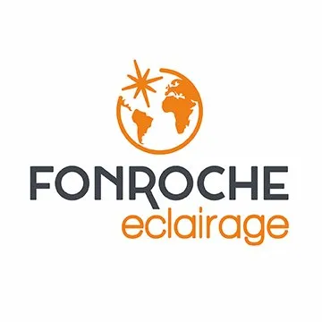 Fonroche Energy logo