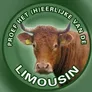 Logo Productie Slagerij Fons Pessers