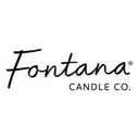Fontana Candle Co logo