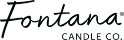 Fontana Candle Co.