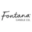 Fontana Candle Co logo