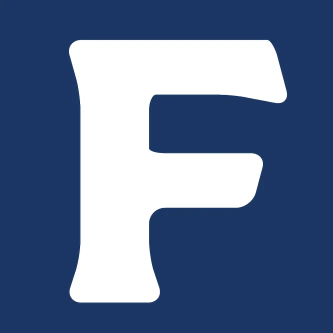 Fontana Coffee Roasters