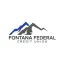 Fontana Credit Union