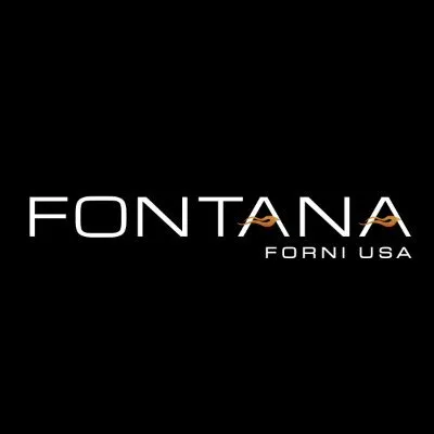 fontanaforniusa.com logo