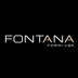 Fontana Forni USA logo