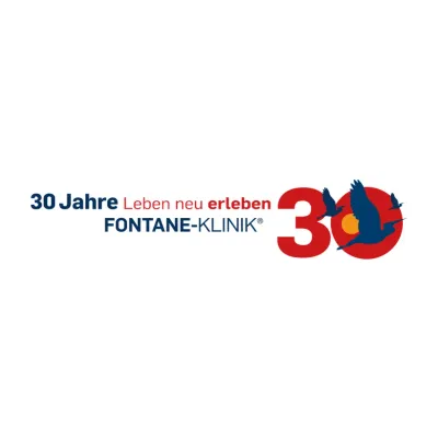 Fontane-Klinik