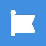 Font Awesome logo/icon