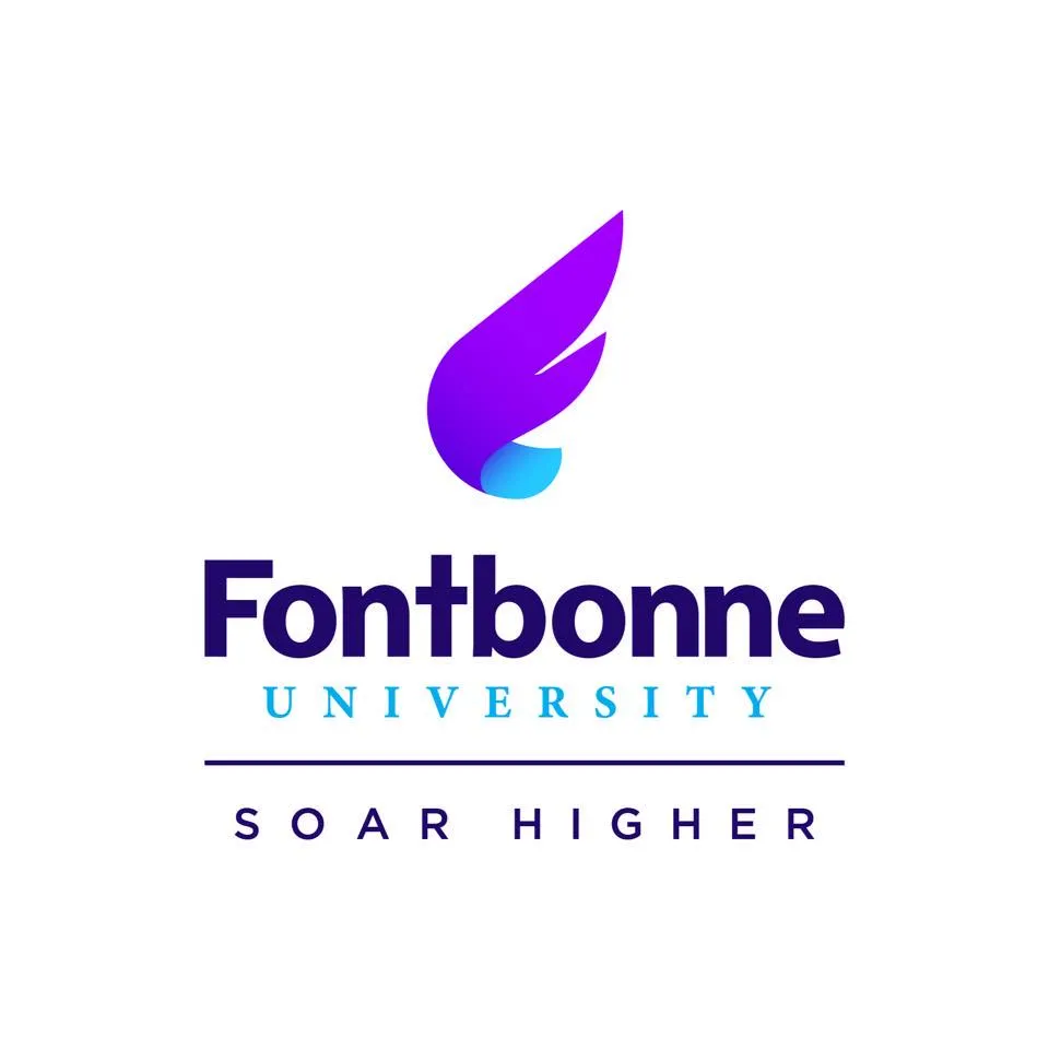Fontbonne University - Women's Wrestling