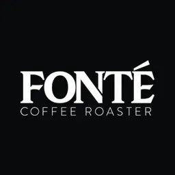 Fontecoffee