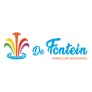 Logo De Fontein - Scheldeplein
