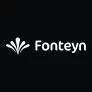 Logo Fonteyn