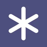 Font Generator logo/icon