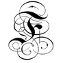 Logo Fontoplume