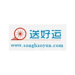 Fontus Capital logo