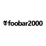 foobar2000 logo/icon