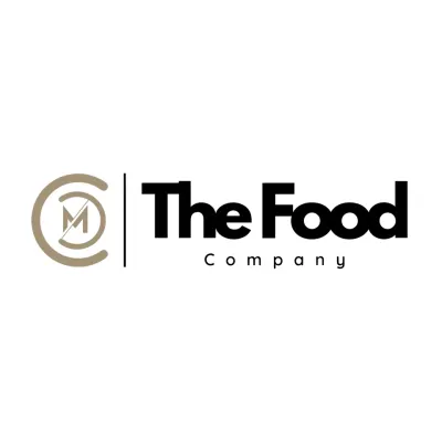Food Company logo